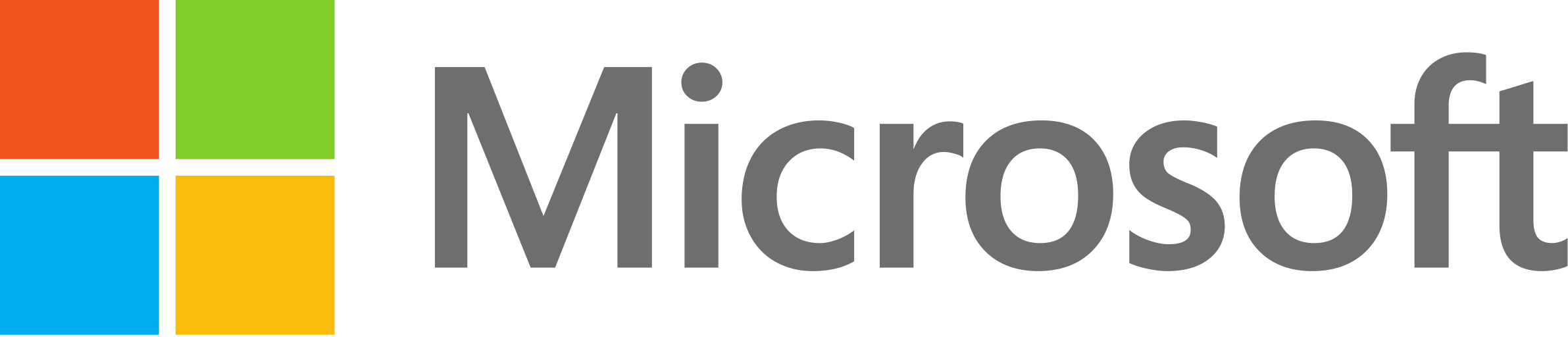 Microsoft 365 en oficina